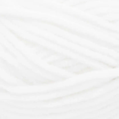 Lion Brand Cover Story Posh Twist Yarn