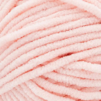 Lion Brand Cover Story Posh Twist Yarn
