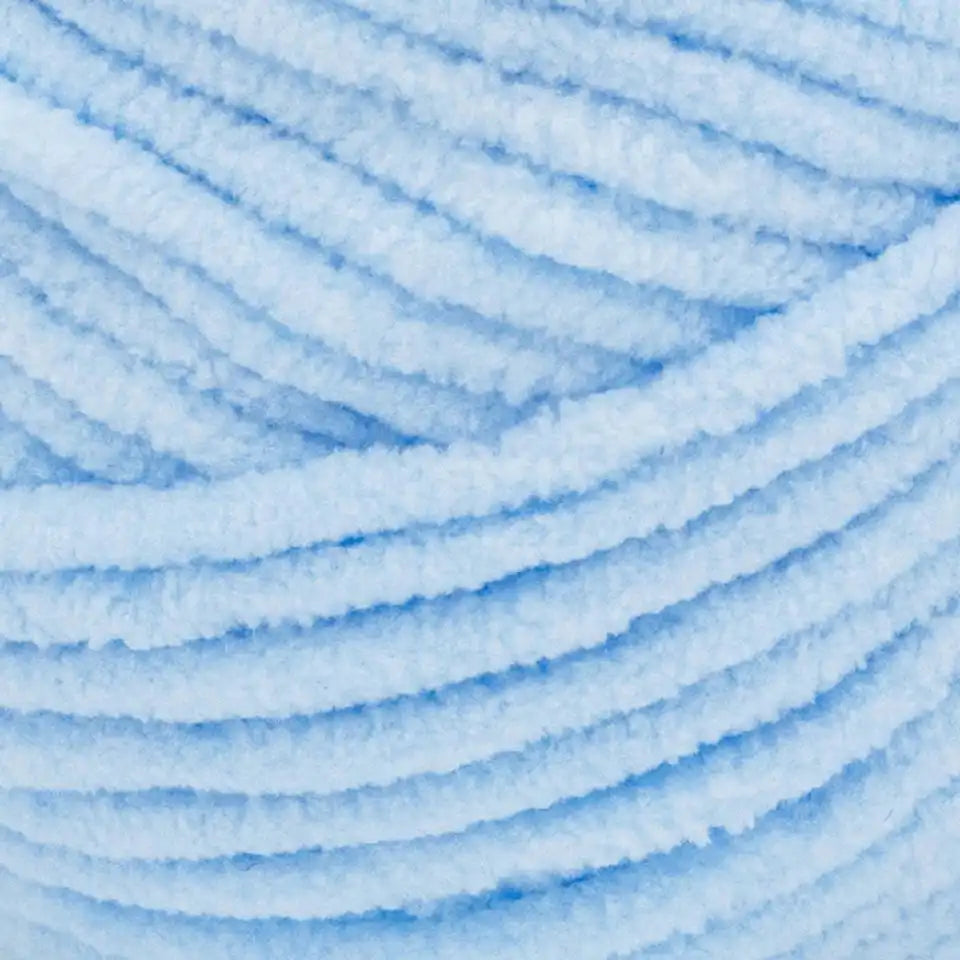 Lion Brand Cover Story Posh Twist Yarn