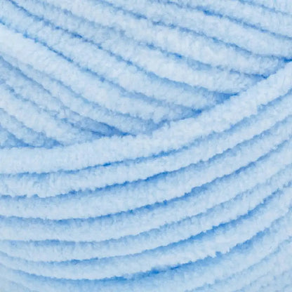 Lion Brand Cover Story Posh Twist Yarn