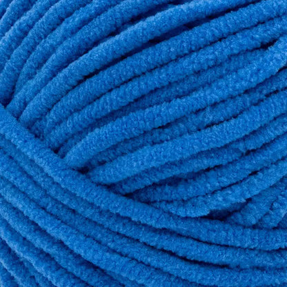 Lion Brand Cover Story Posh Twist Yarn