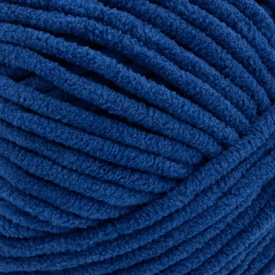 Lion Brand Cover Story Posh Twist Yarn