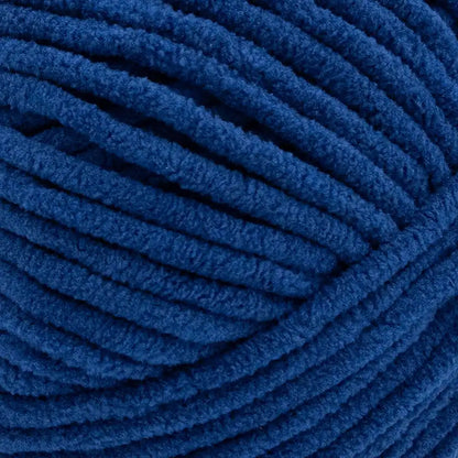 Lion Brand Cover Story Posh Twist Yarn