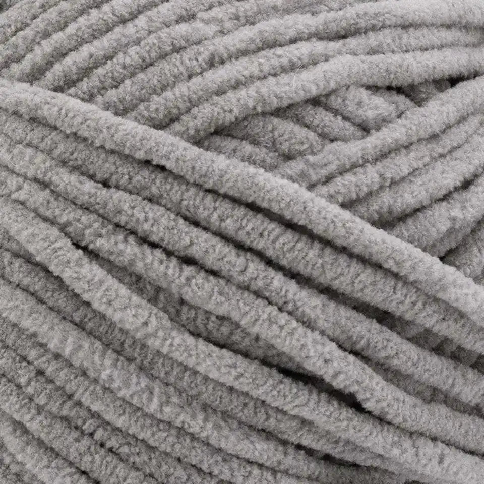 Lion Brand Cover Story Posh Twist Yarn