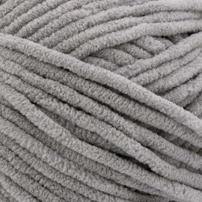 Lion Brand Cover Story Posh Twist Yarn