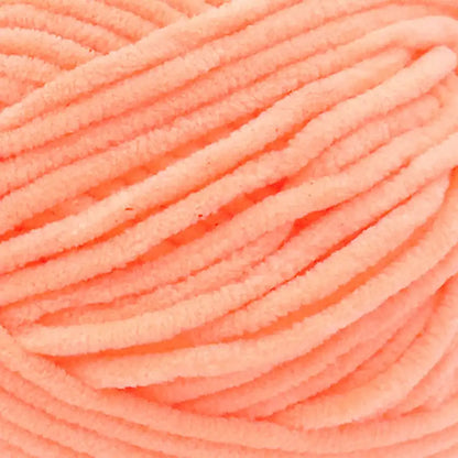 Lion Brand Cover Story Posh Twist Yarn