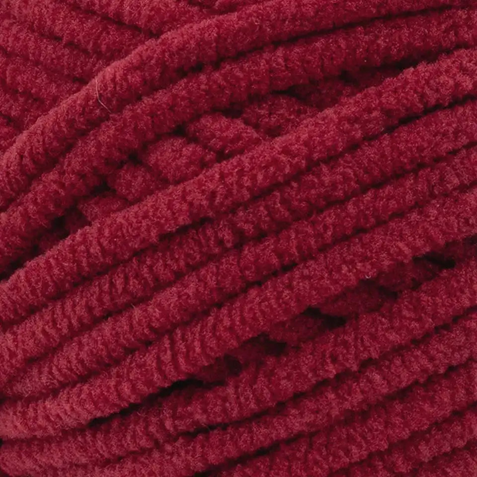 Lion Brand Cover Story Posh Twist Yarn