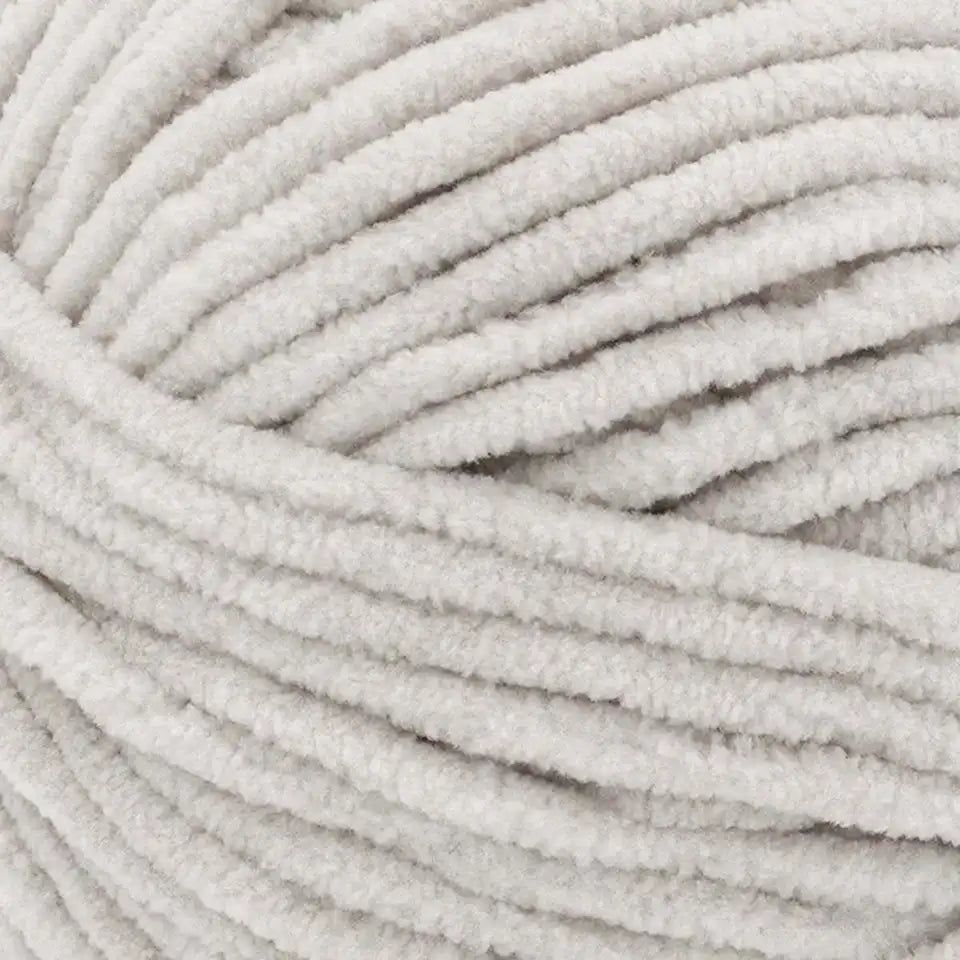 Lion Brand Cover Story Posh Twist Yarn