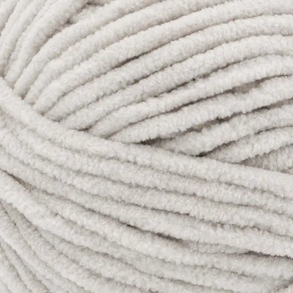 Lion Brand Cover Story Posh Twist Yarn