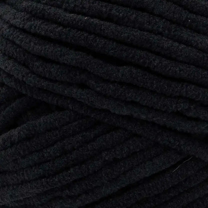 Lion Brand Cover Story Posh Twist Yarn