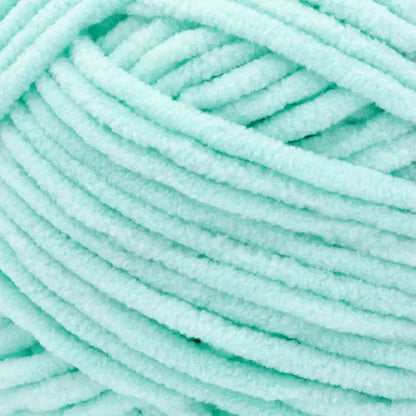Lion Brand Cover Story Posh Twist Yarn