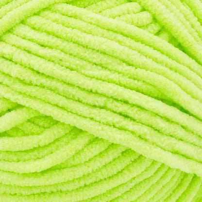 Lion Brand Cover Story Posh Twist Yarn