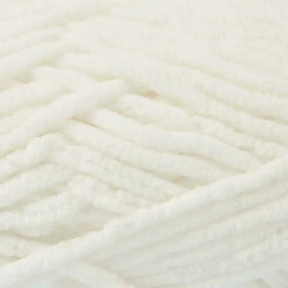 Soho Soft & Snug Yarn