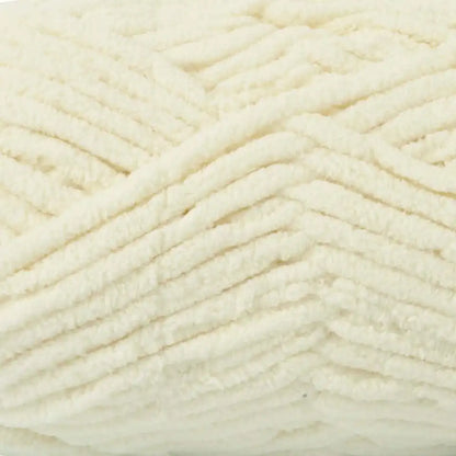 Soho Soft & Snug Yarn