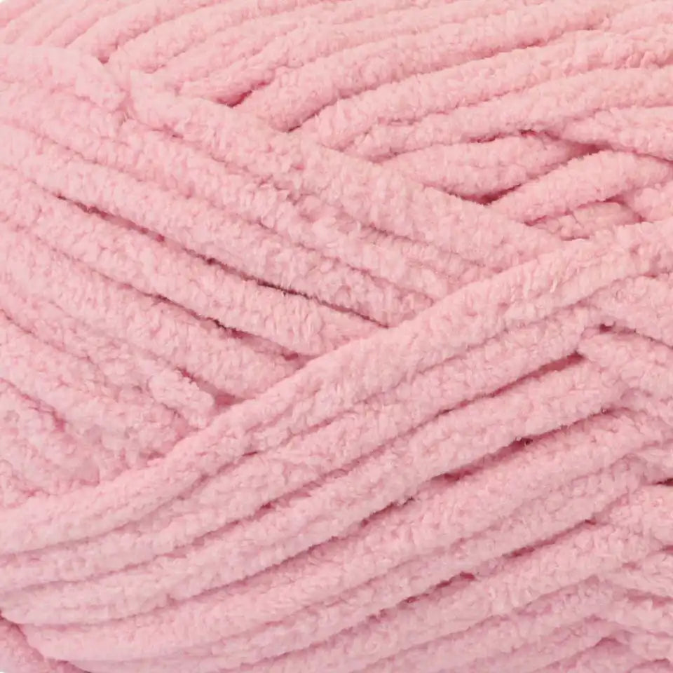 Soho Soft & Snug Yarn