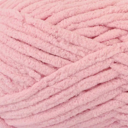 Soho Soft & Snug Yarn
