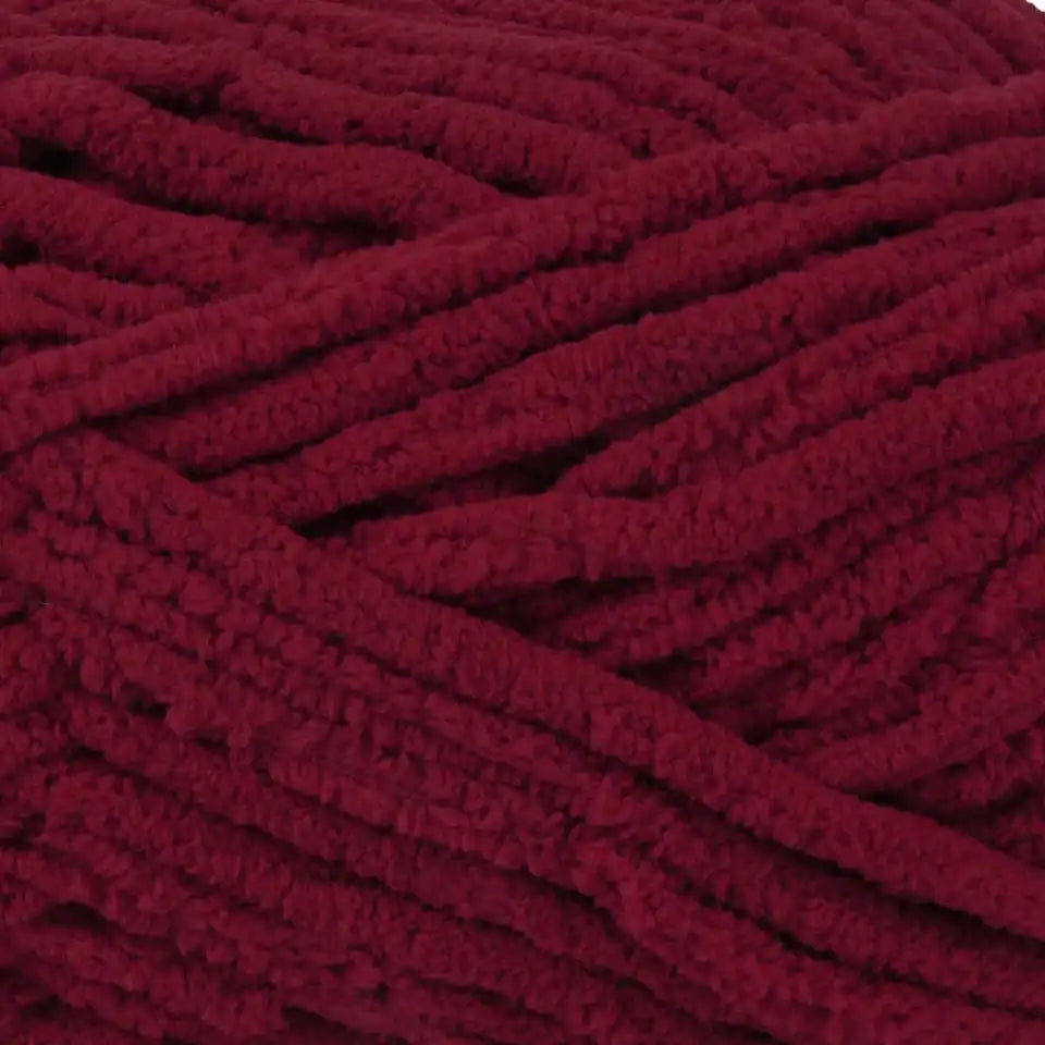 Soho Soft & Snug Yarn