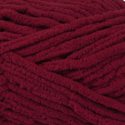 Soho Soft & Snug Yarn