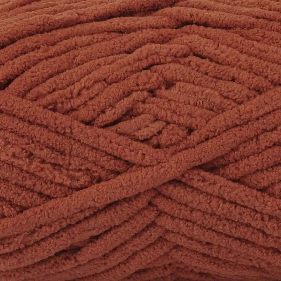 Soho Soft & Snug Yarn