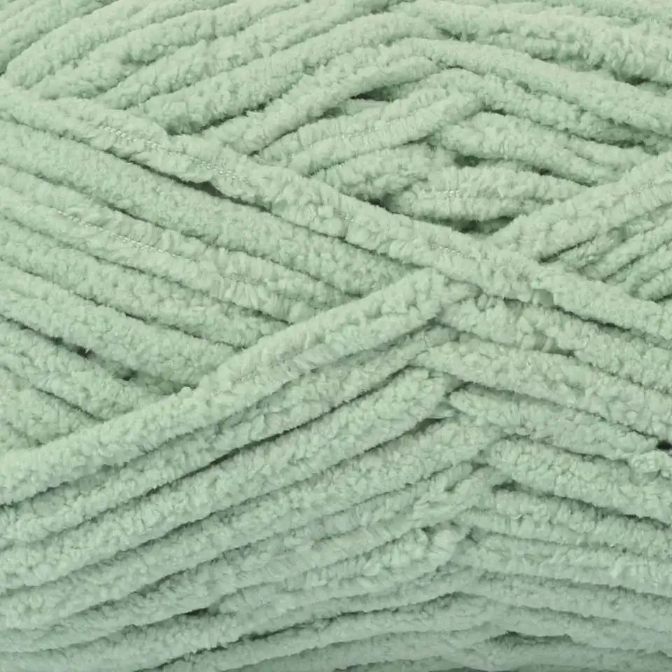Soho Soft & Snug Yarn