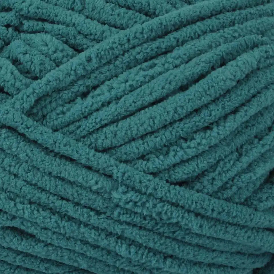 Soho Soft & Snug Yarn