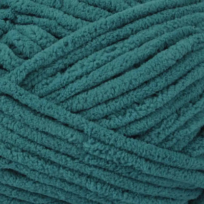 Soho Soft & Snug Yarn