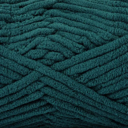 Soho Soft & Snug Yarn