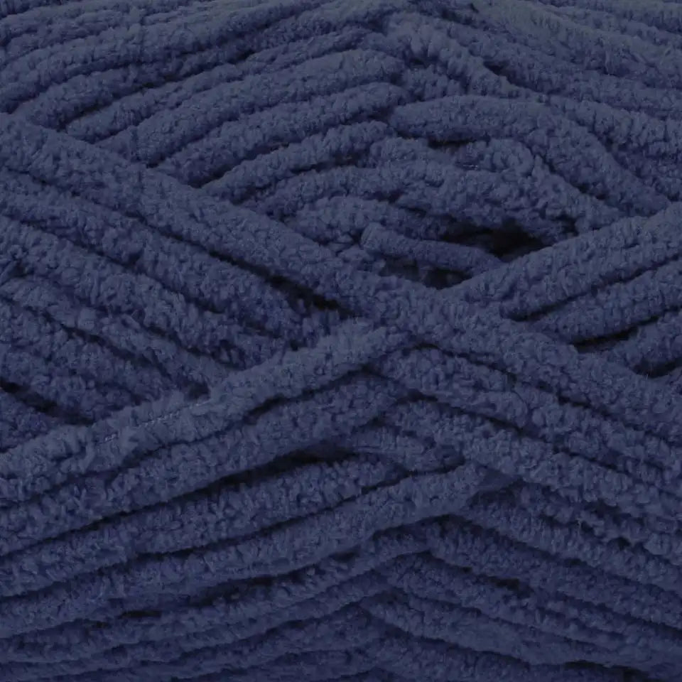 Soho Soft & Snug Yarn