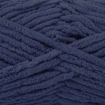 Soho Soft & Snug Yarn