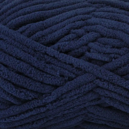 Soho Soft & Snug Yarn
