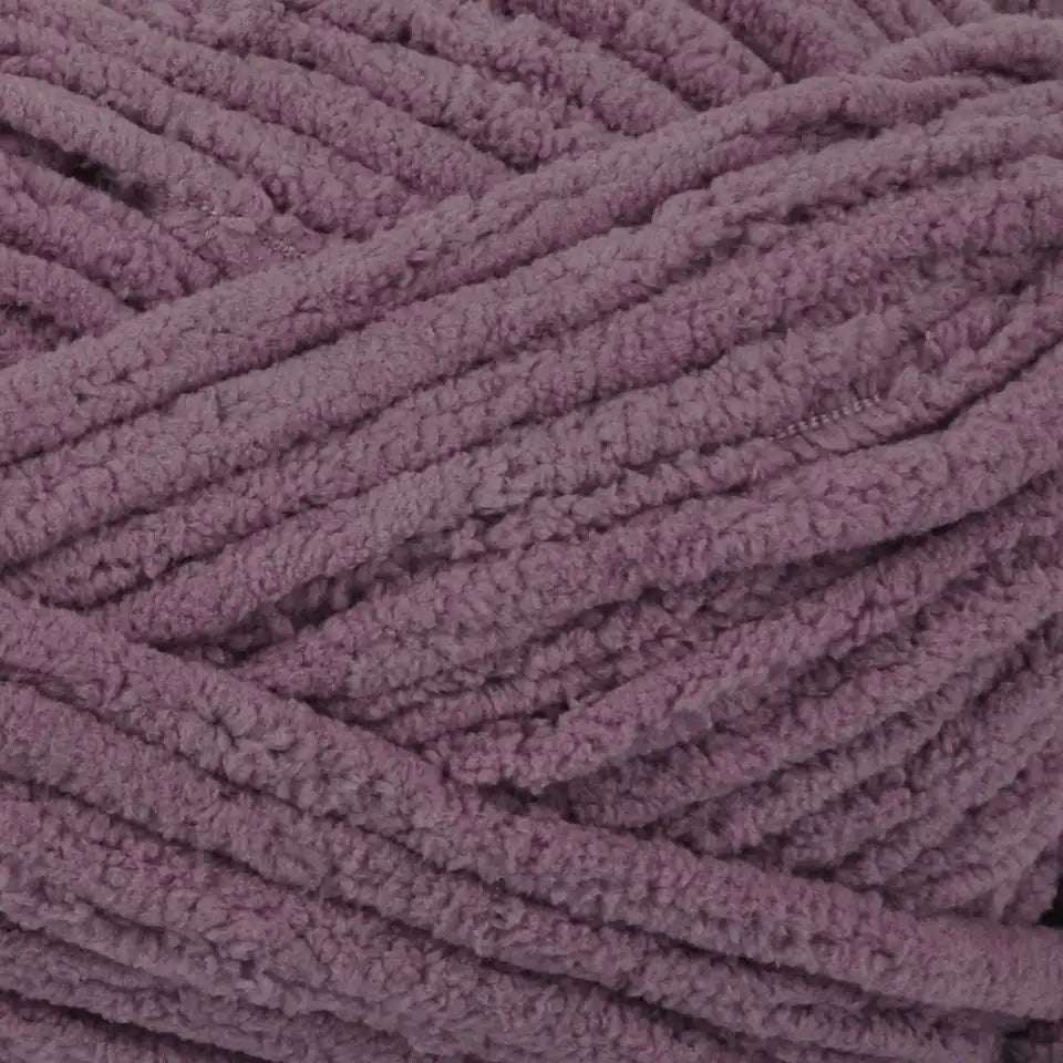 Soho Soft & Snug Yarn