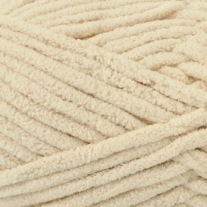Soho Soft & Snug Yarn