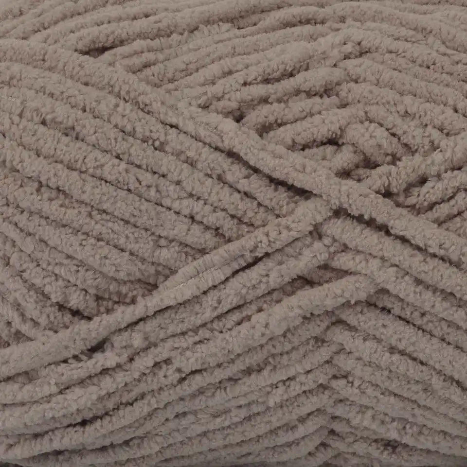 Soho Soft & Snug Yarn