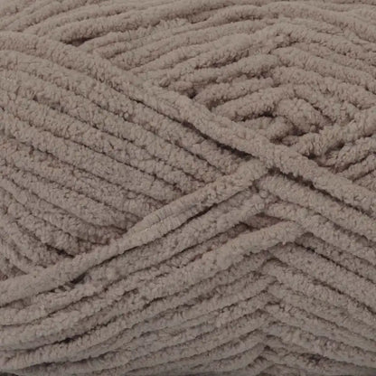 Soho Soft & Snug Yarn
