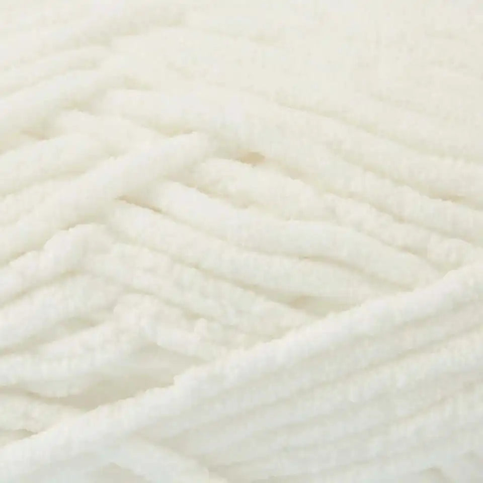Soho Soft & Snug-Bag of 4 Yarn Pack