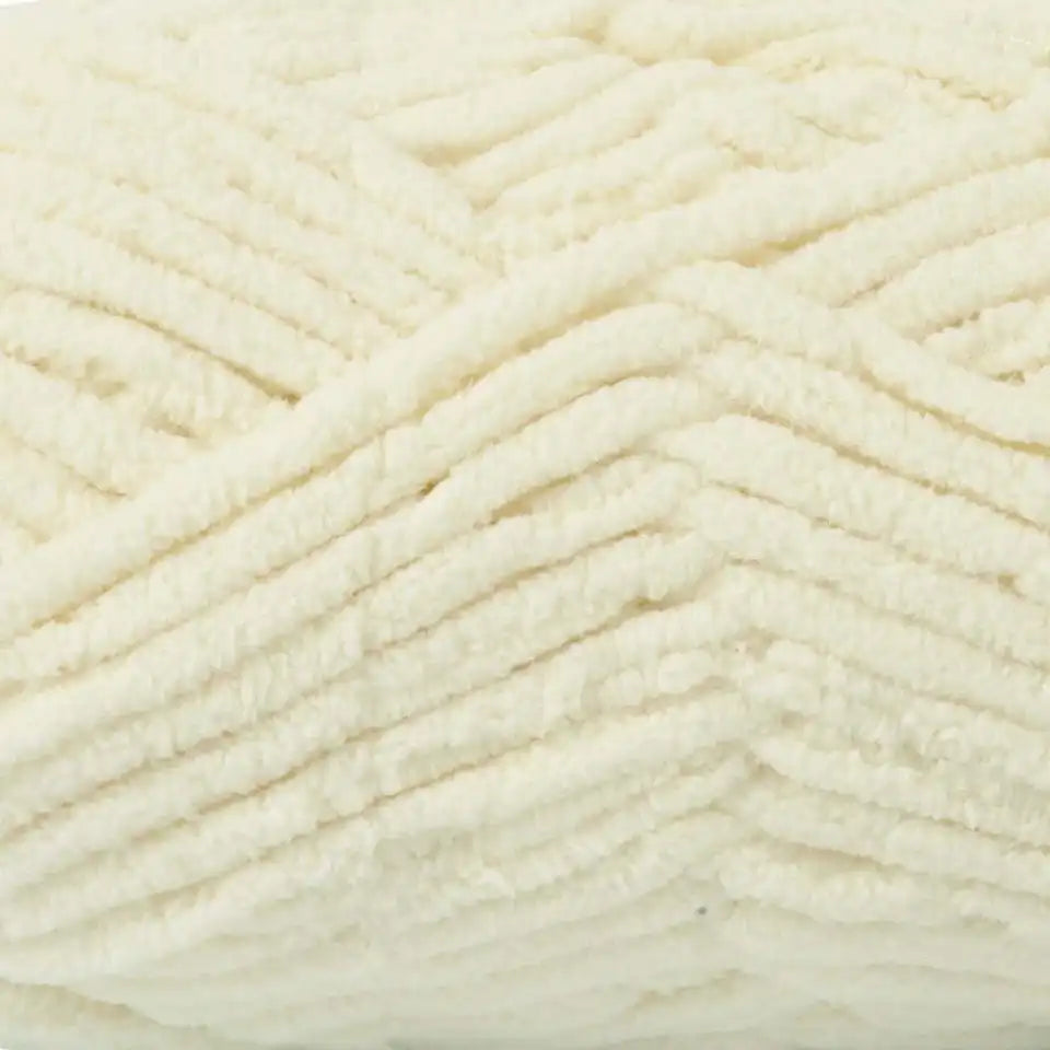Soho Soft & Snug-Bag of 4 Yarn Pack
