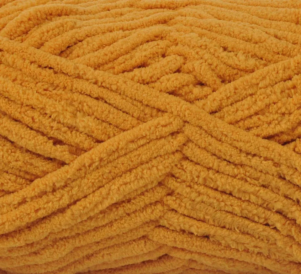 Soho Soft & Snug-Bag of 4 Yarn Pack