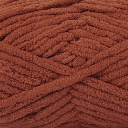 Soho Soft & Snug-Bag of 4 Yarn Pack