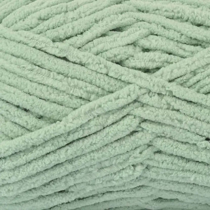 Soho Soft & Snug-Bag of 4 Yarn Pack