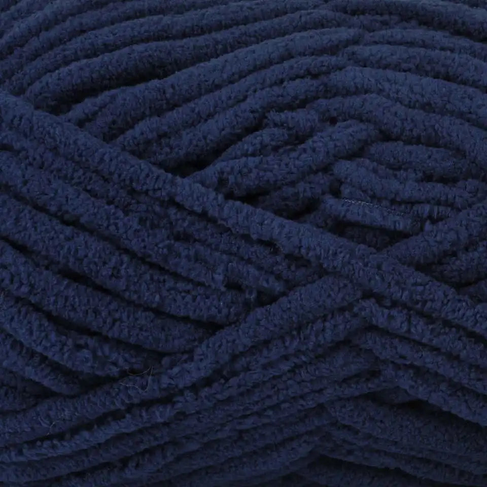 Soho Soft & Snug-Bag of 4 Yarn Pack