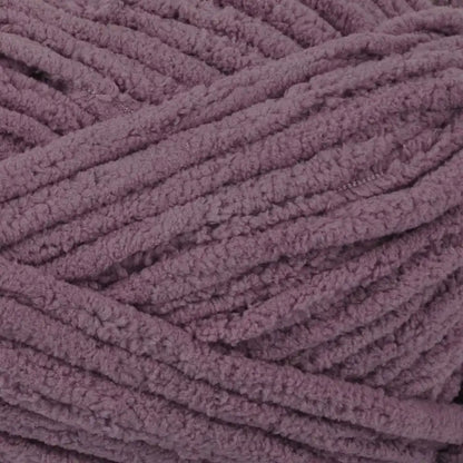 Soho Soft & Snug-Bag of 4 Yarn Pack