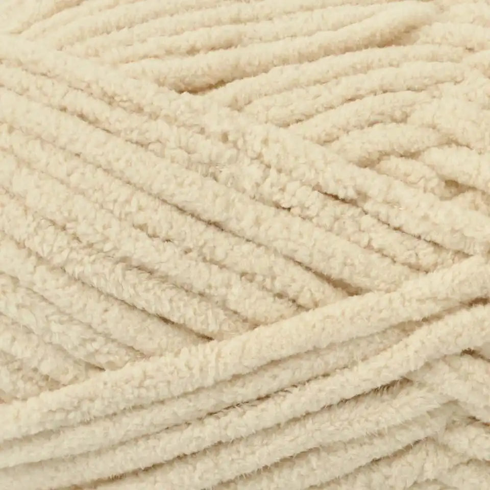 Soho Soft & Snug-Bag of 4 Yarn Pack