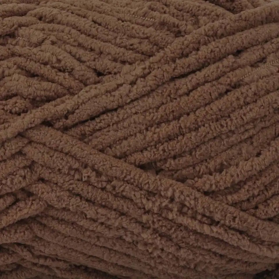 Soho Soft & Snug-Bag of 4 Yarn Pack