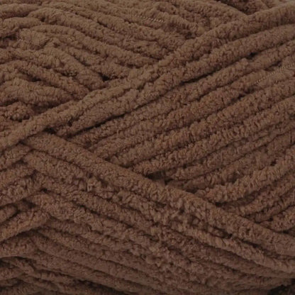 Soho Soft & Snug-Bag of 4 Yarn Pack