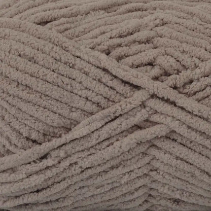 Soho Soft & Snug-Bag of 4 Yarn Pack