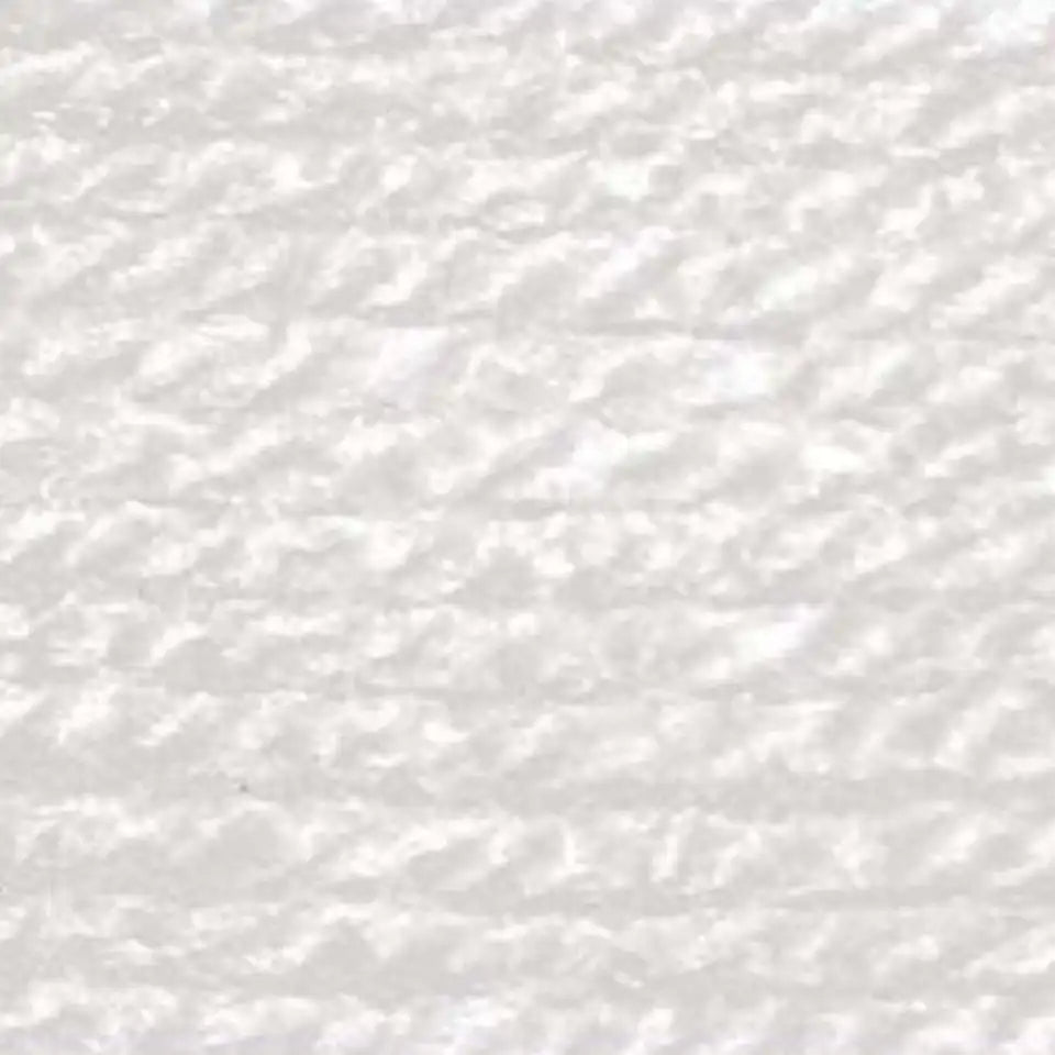 Bernat Airy Baby Blanket Crochet Kit