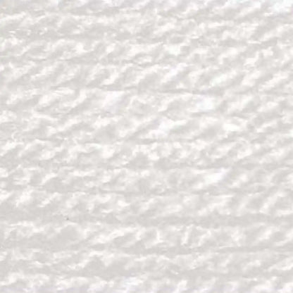 Bernat Airy Baby Blanket Crochet Kit