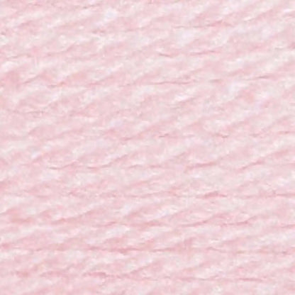 Bernat Airy Baby Blanket Crochet Kit