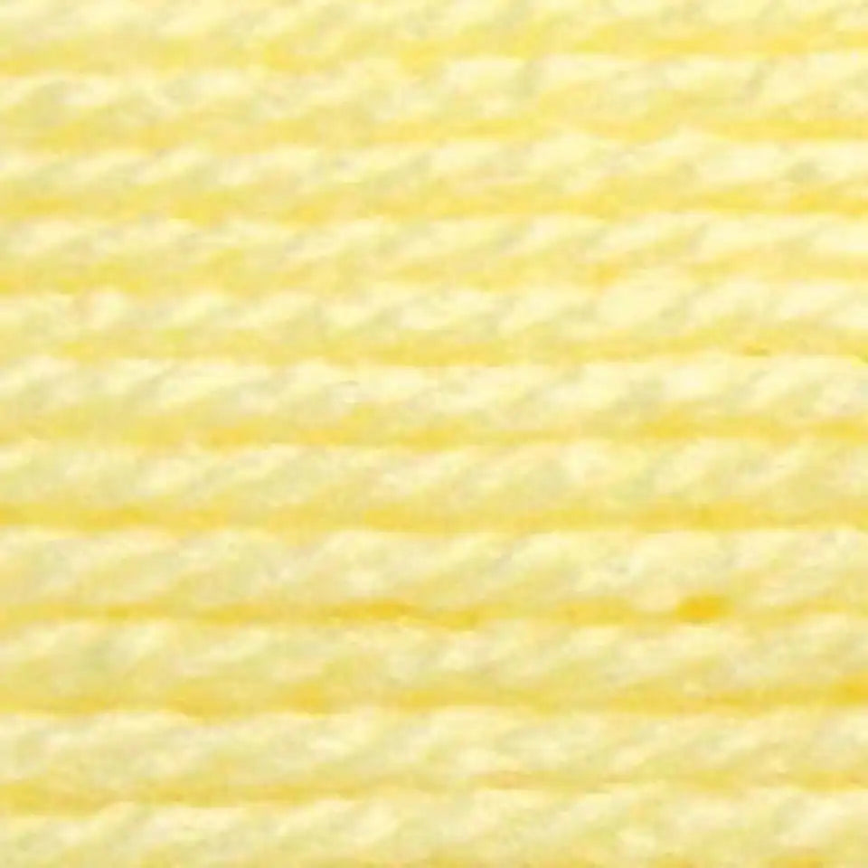 Bernat Airy Baby Blanket Crochet Kit