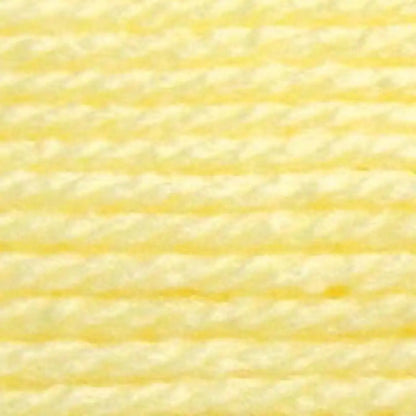 Bernat Airy Baby Blanket Crochet Kit